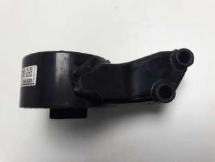 Recambio de soporte motor trasero para opel astra j lim. 4türig 2012-2015 excellence ecoflex referencia OEM IAM 13248630   2