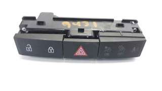 Recambio de warning para opel astra j lim. 4türig 2012-2015 excellence ecoflex referencia OEM IAM 13285122  