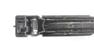 Recambio de warning para opel astra j lim. 4türig 2012-2015 excellence ecoflex referencia OEM IAM 13285122   2