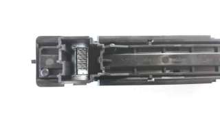 Recambio de warning para opel astra j lim. 4türig 2012-2015 excellence ecoflex referencia OEM IAM 13285122  