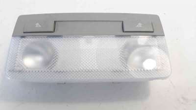 Recambio de luz interior para opel astra j lim. 4türig 2012-2015 excellence ecoflex referencia OEM IAM 22774329  