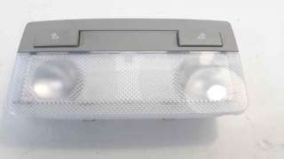 Recambio de luz interior para opel astra j lim. 4türig 2012-2015 excellence ecoflex referencia OEM IAM 22774329  