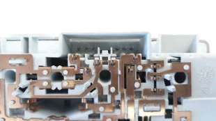 Recambio de luz interior para opel astra j lim. 4türig 2012-2015 excellence ecoflex referencia OEM IAM 22774329   2