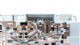 Recambio de luz interior para opel astra j lim. 4türig 2012-2015 excellence ecoflex referencia OEM IAM 227743316   2