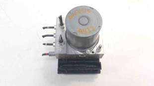 Recambio de abs para toyota avensis (t27) 2008-2015 2.0 d-4d cat referencia OEM IAM 4454005100  