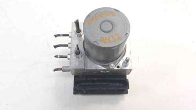 Recambio de abs para toyota avensis (t27) 2008-2015 2.0 d-4d cat referencia OEM IAM 4454005100  