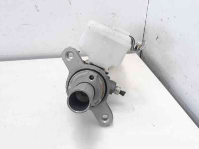 Recambio de bomba freno para toyota avensis (t27) 2008-2015 2.0 d-4d cat referencia OEM IAM 0204255239  