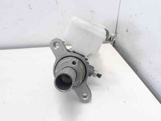 Recambio de bomba freno para toyota avensis (t27) 2008-2015 2.0 d-4d cat referencia OEM IAM 0204255239  