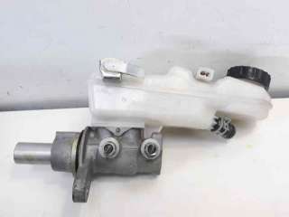 Recambio de bomba freno para toyota avensis (t27) 2008-2015 2.0 d-4d cat referencia OEM IAM 0204255239  
