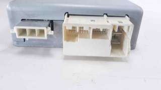 Recambio de modulo electronico para toyota avensis (t27) 2008-2015 2.0 d-4d cat referencia OEM IAM 8965005081  