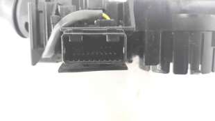 Recambio de mando intermitentes para toyota avensis (t27) 2008-2015 2.0 d-4d cat referencia OEM IAM 17F373   2