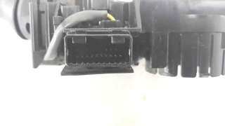 Recambio de mando intermitentes para toyota avensis (t27) 2008-2015 2.0 d-4d cat referencia OEM IAM 17F373  