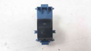 Recambio de mando elevalunas delantero derecho para toyota avensis (t27) 2008-2015 2.0 d-4d cat referencia OEM IAM 8481005070  