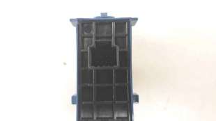 Recambio de mando elevalunas trasero derecho para toyota avensis (t27) 2008-2015 2.0 d-4d cat referencia OEM IAM 8481005070   2