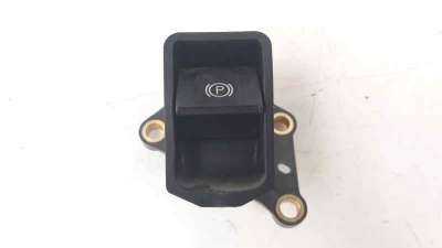 Recambio de palanca freno para toyota avensis (t27) 2008-2015 2.0 d-4d cat referencia OEM IAM   