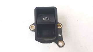 Recambio de palanca freno para toyota avensis (t27) 2008-2015 2.0 d-4d cat referencia OEM IAM   