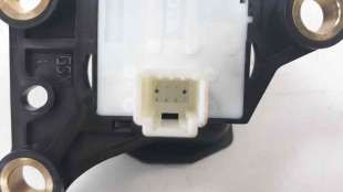 Recambio de palanca freno para toyota avensis (t27) 2008-2015 2.0 d-4d cat referencia OEM IAM    2