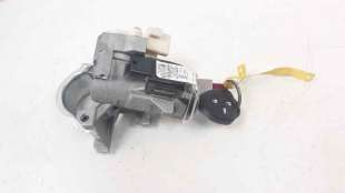 Recambio de conmutador de arranque para toyota avensis (t27) 2008-2015 2.0 d-4d cat referencia OEM IAM 29653453  