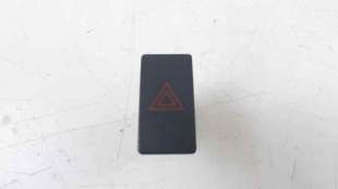 Recambio de warning para toyota avensis (t27) 2008-2015 2.0 d-4d cat referencia OEM IAM 15B279  
