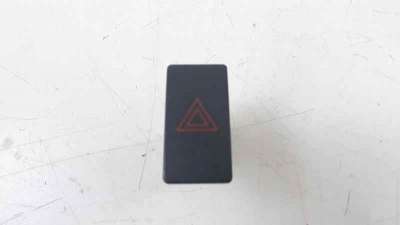 Recambio de warning para toyota avensis (t27) 2008-2015 2.0 d-4d cat referencia OEM IAM 15B279  