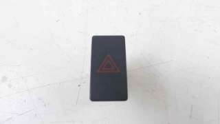 Recambio de warning para toyota avensis (t27) 2008-2015 2.0 d-4d cat referencia OEM IAM 15B279  