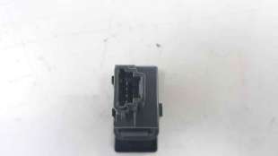 Recambio de warning para toyota avensis (t27) 2008-2015 2.0 d-4d cat referencia OEM IAM 15B279   2