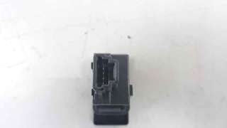 Recambio de warning para toyota avensis (t27) 2008-2015 2.0 d-4d cat referencia OEM IAM 15B279  