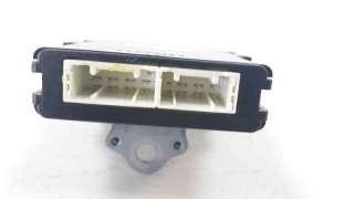 Recambio de modulo electronico para toyota avensis (t27) 2008-2015 2.0 d-4d cat referencia OEM IAM 8969005010  