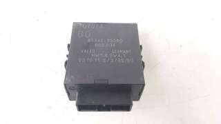 Recambio de rele para toyota avensis (t27) 2008-2015 2.0 d-4d cat referencia OEM IAM 8594005060  