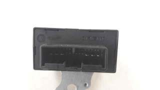 Recambio de rele para toyota avensis (t27) 2008-2015 2.0 d-4d cat referencia OEM IAM 8594005060  