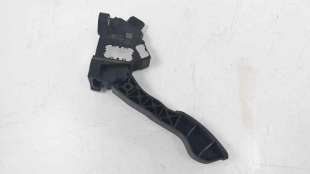 Recambio de potenciometro pedal para toyota avensis (t27) 2008-2015 2.0 d-4d cat referencia OEM IAM 7811002022  