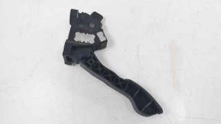 Recambio de potenciometro pedal para toyota avensis (t27) 2008-2015 2.0 d-4d cat referencia OEM IAM 7811002022  