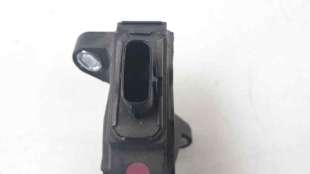 Recambio de potenciometro pedal para toyota avensis (t27) 2008-2015 2.0 d-4d cat referencia OEM IAM 7811002022   2