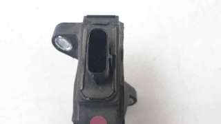 Recambio de potenciometro pedal para toyota avensis (t27) 2008-2015 2.0 d-4d cat referencia OEM IAM 7811002022  