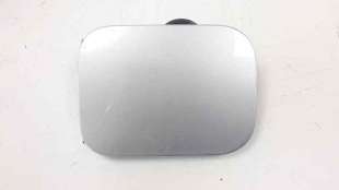 Recambio de tapa exterior combustible para toyota avensis (t27) 2008-2015 2.0 d-4d cat referencia OEM IAM 7735005030  