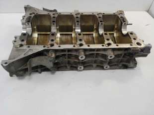 Recambio de carter para porsche cayenne (typ 9pa) 2002-2007 4.5 v8 cat referencia OEM IAM 948101118R 04194052207 M480081504112 2