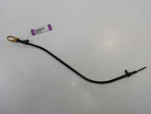 Recambio de varilla aceite para porsche cayenne (typ 9pa) 2002-2007 4.5 v8 cat referencia OEM IAM 94810706505WJL 94806706 