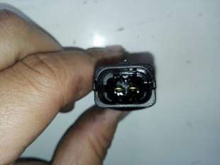 Recambio de sensor para porsche cayenne (typ 9pa) 2002-2007 4.5 v8 cat referencia OEM IAM 0261231148   2