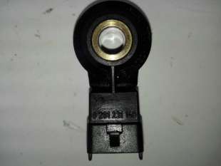 Recambio de sensor para porsche cayenne (typ 9pa) 2002-2007 4.5 v8 cat referencia OEM IAM 0261231148