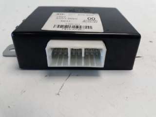 Recambio de modulo electronico para kia carnival 2006-2012 2.9 crdi vgt active referencia OEM IAM 957004D000  