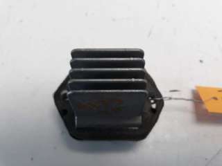 Recambio de resistencia calefaccion para kia carnival 2006-2012 2.9 crdi vgt active referencia OEM IAM 0K55261C08A 6E08 