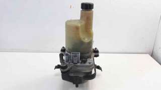 Recambio de bomba direccion para volvo v50 familiar 2004-2012 2.0 d momentum referencia OEM IAM 5N513K514CC  