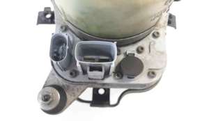 Recambio de bomba direccion para volvo v50 familiar 2004-2012 2.0 d momentum referencia OEM IAM 5N513K514CC   2