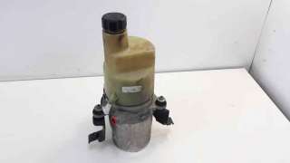 Recambio de bomba direccion para volvo v50 familiar 2004-2012 2.0 d momentum referencia OEM IAM 5N513K514CC  