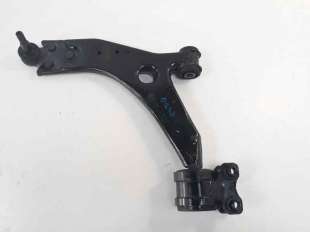 Recambio de brazo suspension inferior delantero izquierdo para volvo v50 familiar 2004-2012 2.0 d momentum referencia OEM IAM 3M