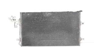 Recambio de condensador / radiador aire acondicionado para volvo v50 familiar 2004-2012 2.0 d momentum referencia OEM IAM 312920
