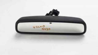 Recambio de espejo para volvo v50 familiar 2004-2012 2.0 d momentum referencia OEM IAM 30799776  
