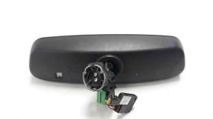 Recambio de espejo para volvo v50 familiar 2004-2012 2.0 d momentum referencia OEM IAM 30799776   2