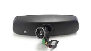 Recambio de espejo para volvo v50 familiar 2004-2012 2.0 d momentum referencia OEM IAM 30799776  