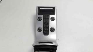 Recambio de mando climatizador para volvo v50 familiar 2004-2012 2.0 d momentum referencia OEM IAM   